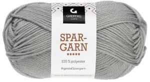 Gjestal Spargarn