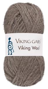 Viking Wool