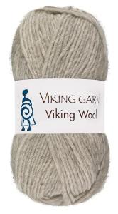 Viking Wool