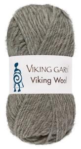 Viking Wool