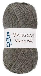 Viking Wool