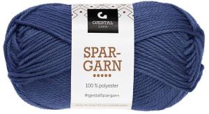 Gjestal Spargarn