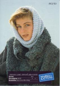 Marks & Kattens