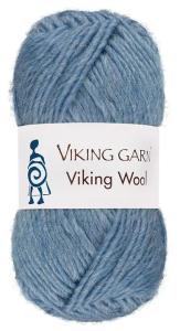 Viking Wool