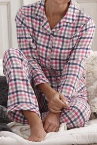 Jacett Dam Pyjamas