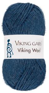 Viking Wool