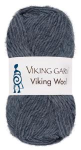 Viking Wool
