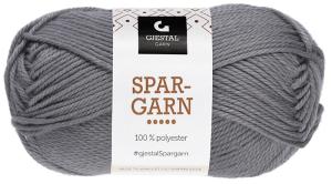 Gjestal Spargarn