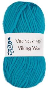 Viking Wool