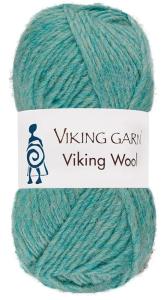 Viking Wool