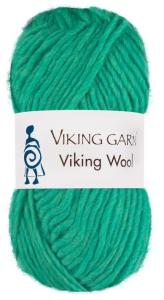 Viking Wool