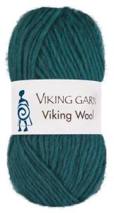 Viking Wool