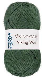 Viking Wool