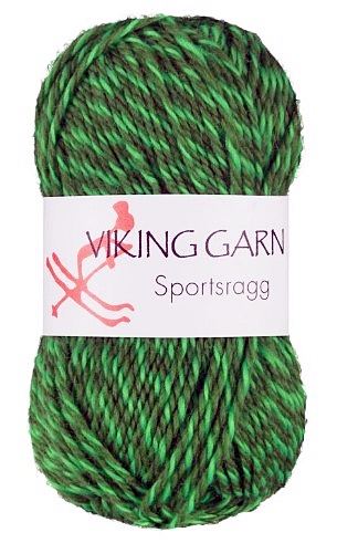 Viking Sportsragg