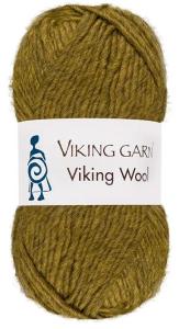 Viking Wool