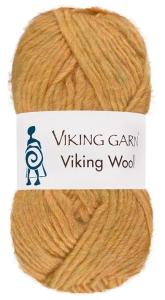 Viking Wool