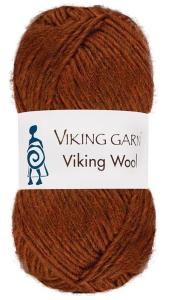 Viking Wool