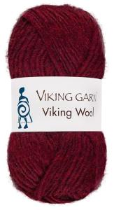 Viking Wool