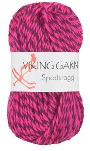 Viking Sportsragg