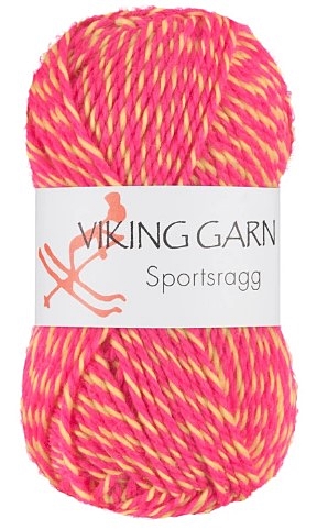 Viking Sportsragg