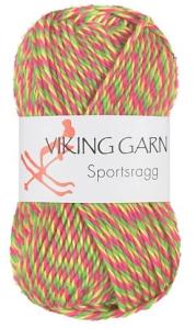 Viking Sportsragg