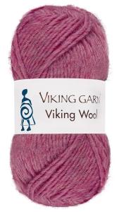 Viking Wool