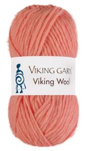 Viking Wool