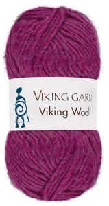 Viking Wool
