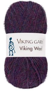 Viking Wool