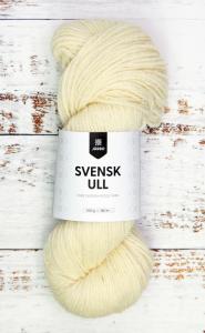Svensk Ull