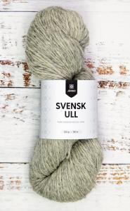 Svensk Ull