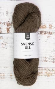 Svensk Ull