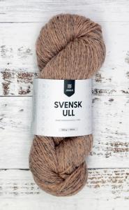 Svensk Ull