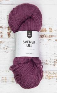Svensk Ull