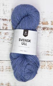 Svensk Ull