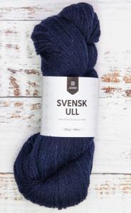 Svensk Ull