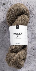 Svensk Ull
