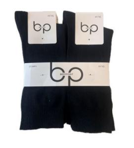 HERR SOCKA - BASIC MULTIPACK