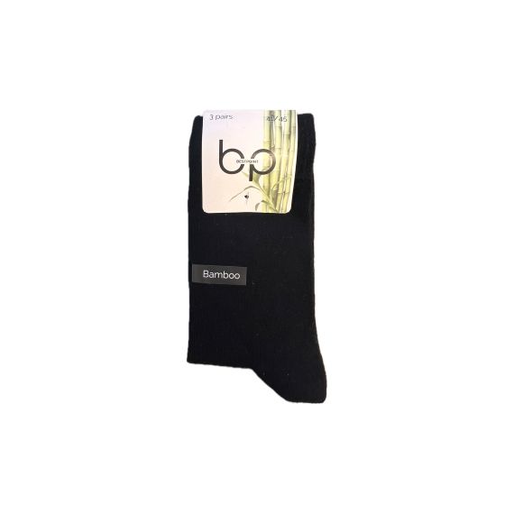 Herr socka - Bambu