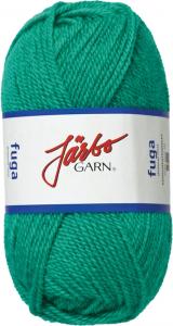 Järbo Fuga