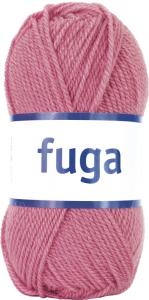 Järbo Fuga
