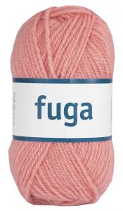 Järbo Fuga