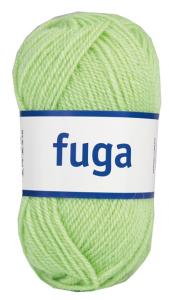 Järbo Fuga
