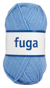 Järbo Fuga