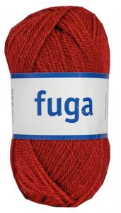 Järbo Fuga
