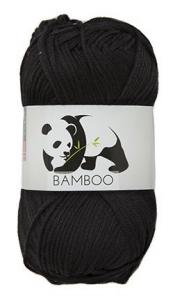 Bamboo