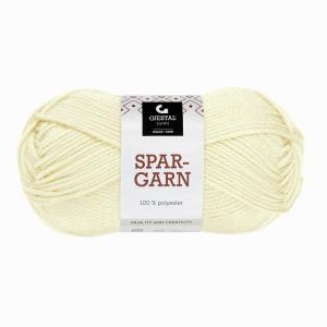Gjestal Spargarn