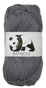 Bamboo