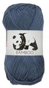Bamboo