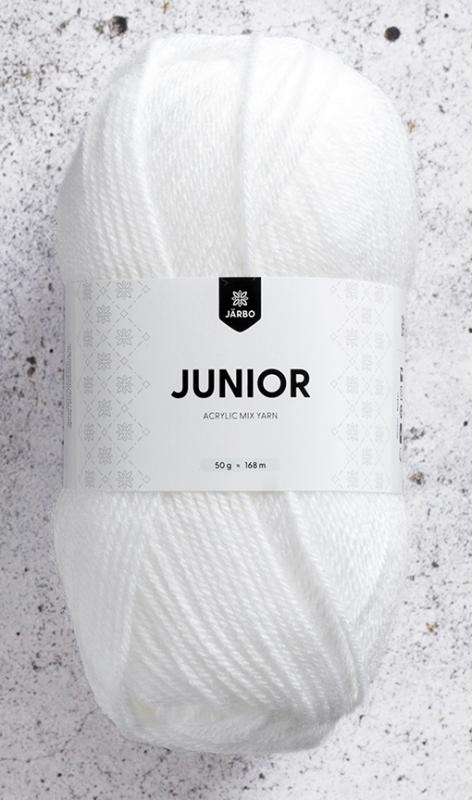 Järbo Junior